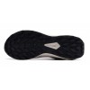 SALOMON ALPHGLIDE GTX 479751 33 VO